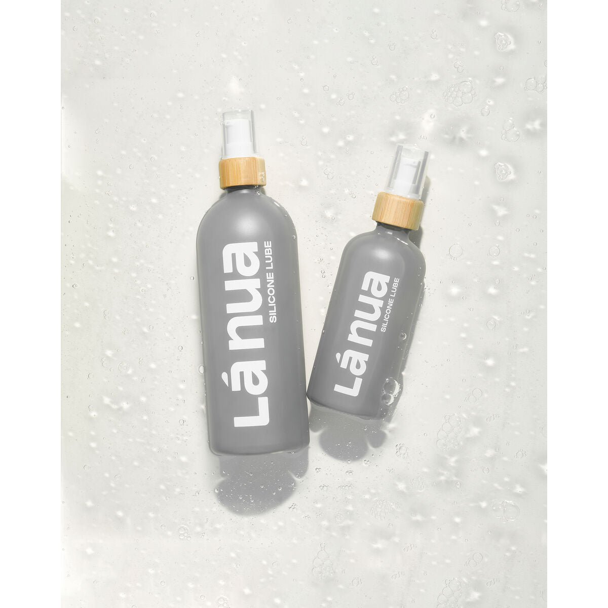 V5H31213B25382C5ACFA9B6F2AC8266E200R4843581P3