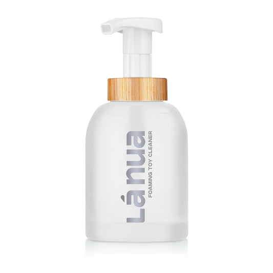 V4H3E427F8B0B02273936E44CD8FFFB77F3R5543745P1