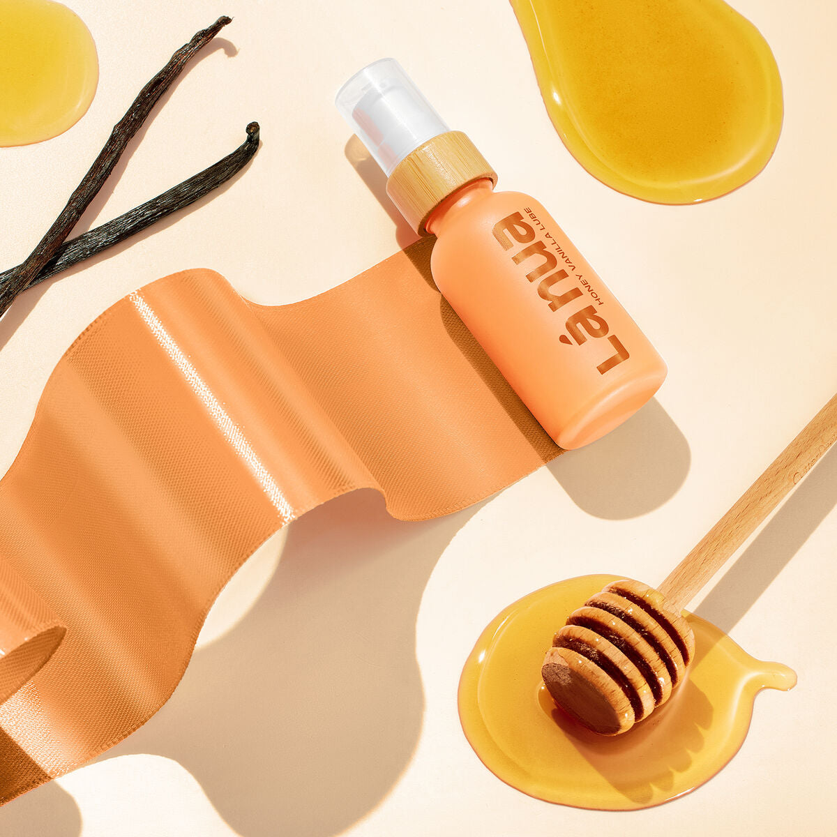 V5H43B7C817189FD930B6E740B93D981520R4843597P2