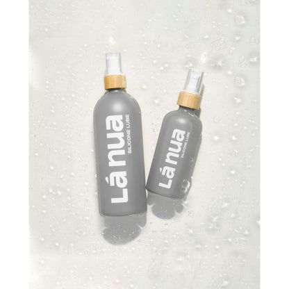 V5HCC57D1A0F9DFA6BDA500B18D995863ACR4843608P3