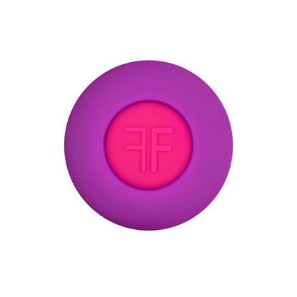 V6H208A372995EF9F77B63BC5389E4C5DE3R4980653P5