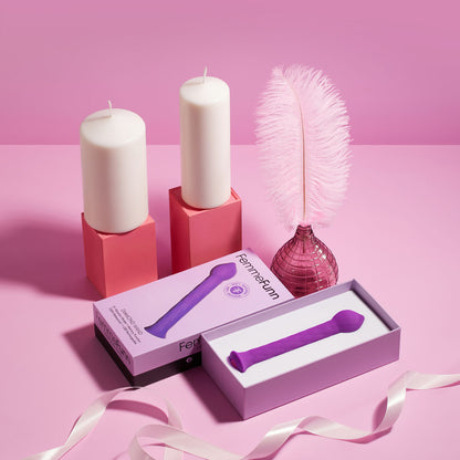 V4HDBD7431D74748A754976612606E73816R4879851P6