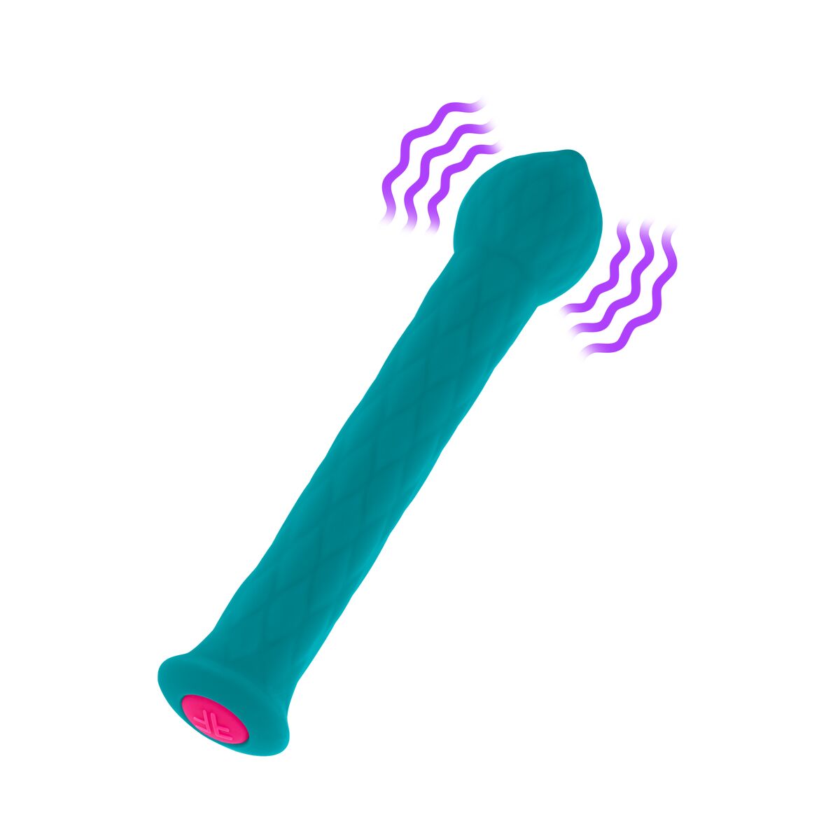 V5H621CD9D9E5425B28E3962A317EDDBF37R4627734P1