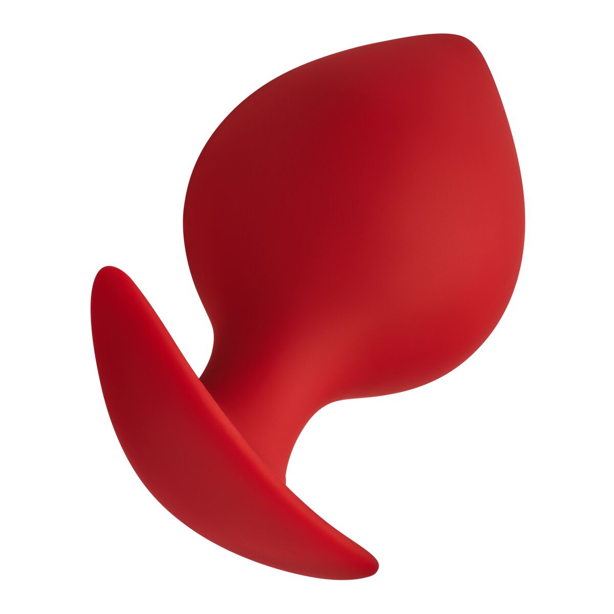 V3H11B7E0C982C00A1150FC862D6641FF69R7475537P2