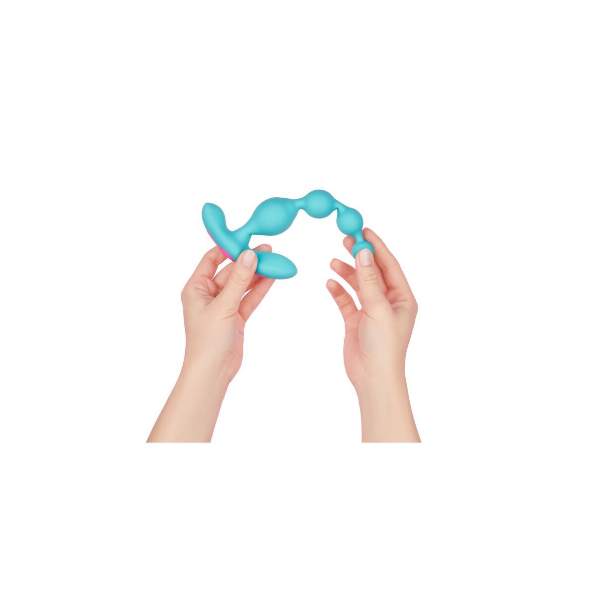 V5H40D1C0278FCBEA2962F846B6064ADE5ER4655817P4