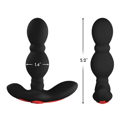 V3H3A2B4DFEA4E074EE311D66FEA7FBF4A0R7482646P6