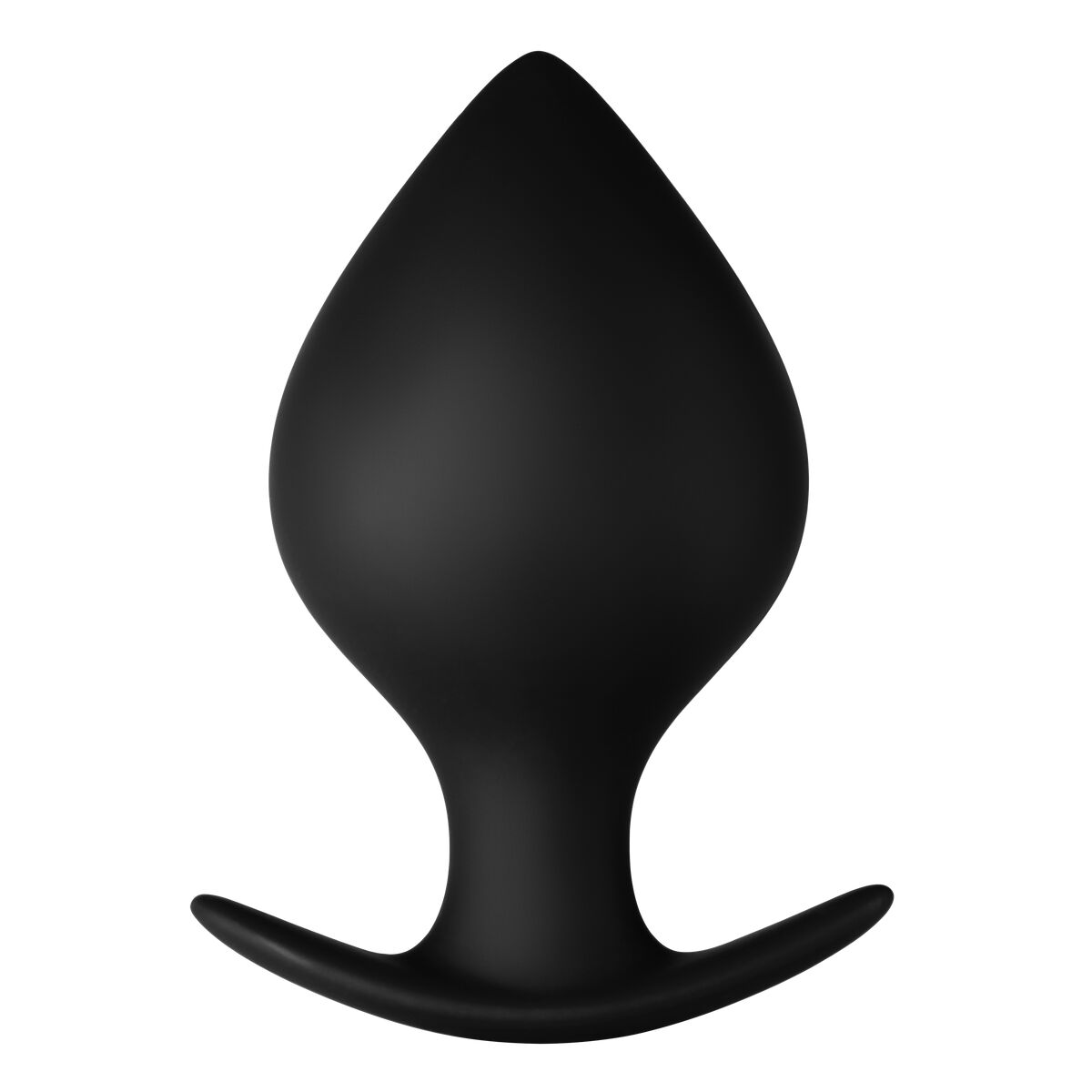 V3H16A573919BA46CD9283BB548FA63BF00R7475862P1