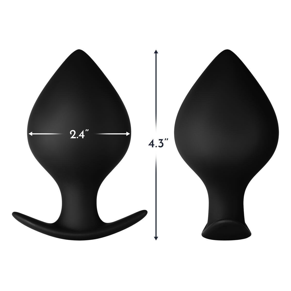 V3HBF3275AC4995CBFC2A786E44E1EBB270R7475865P4