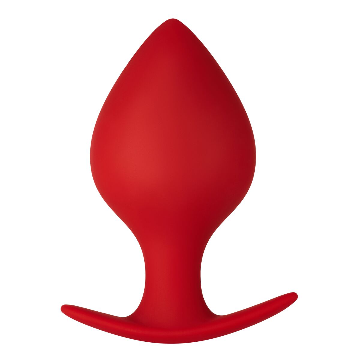 V3H95215C7E77BAA3086244D37163AD1522R7475928P1