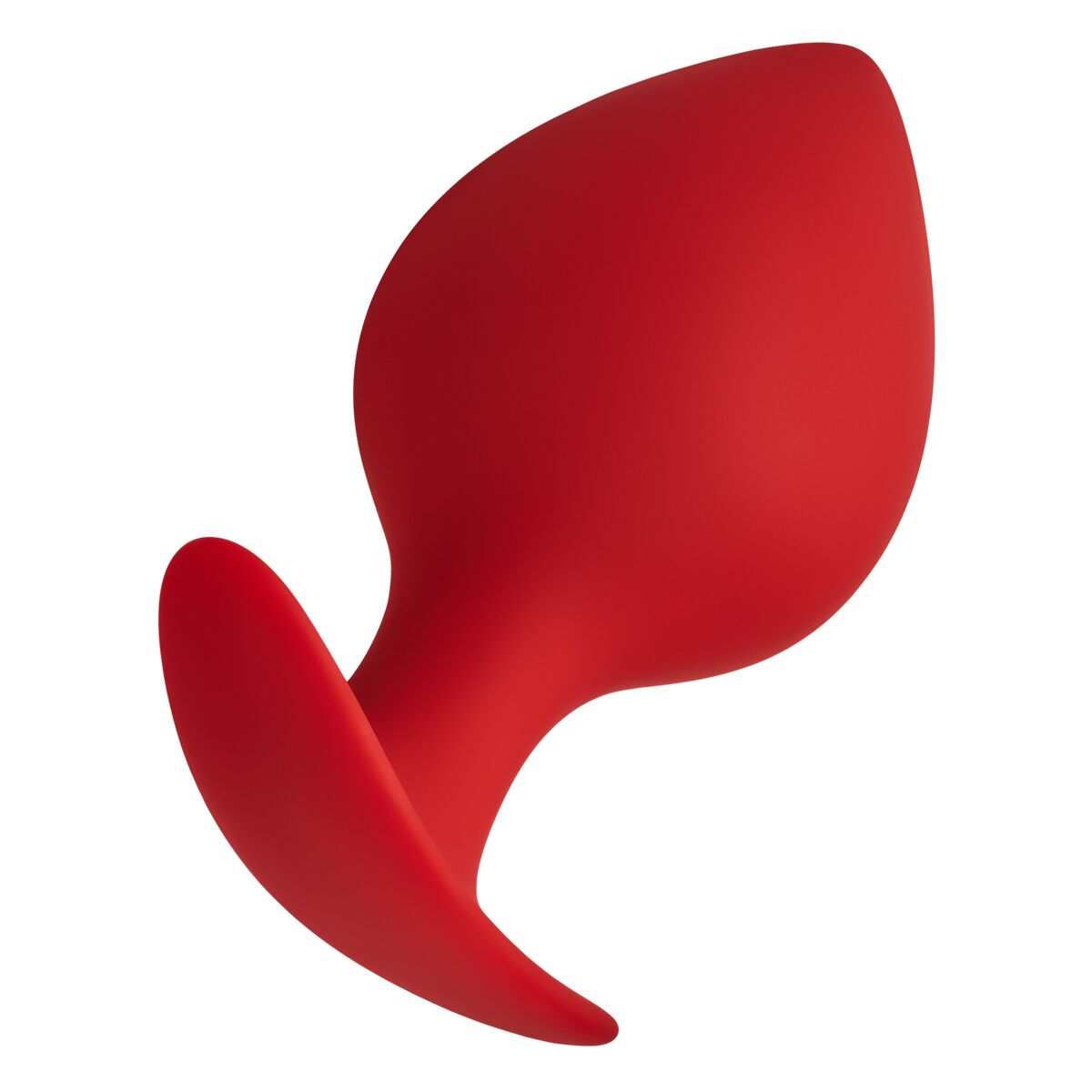 V3H77632924C27EF90EA46DE20B11EA8B25R7475929P2