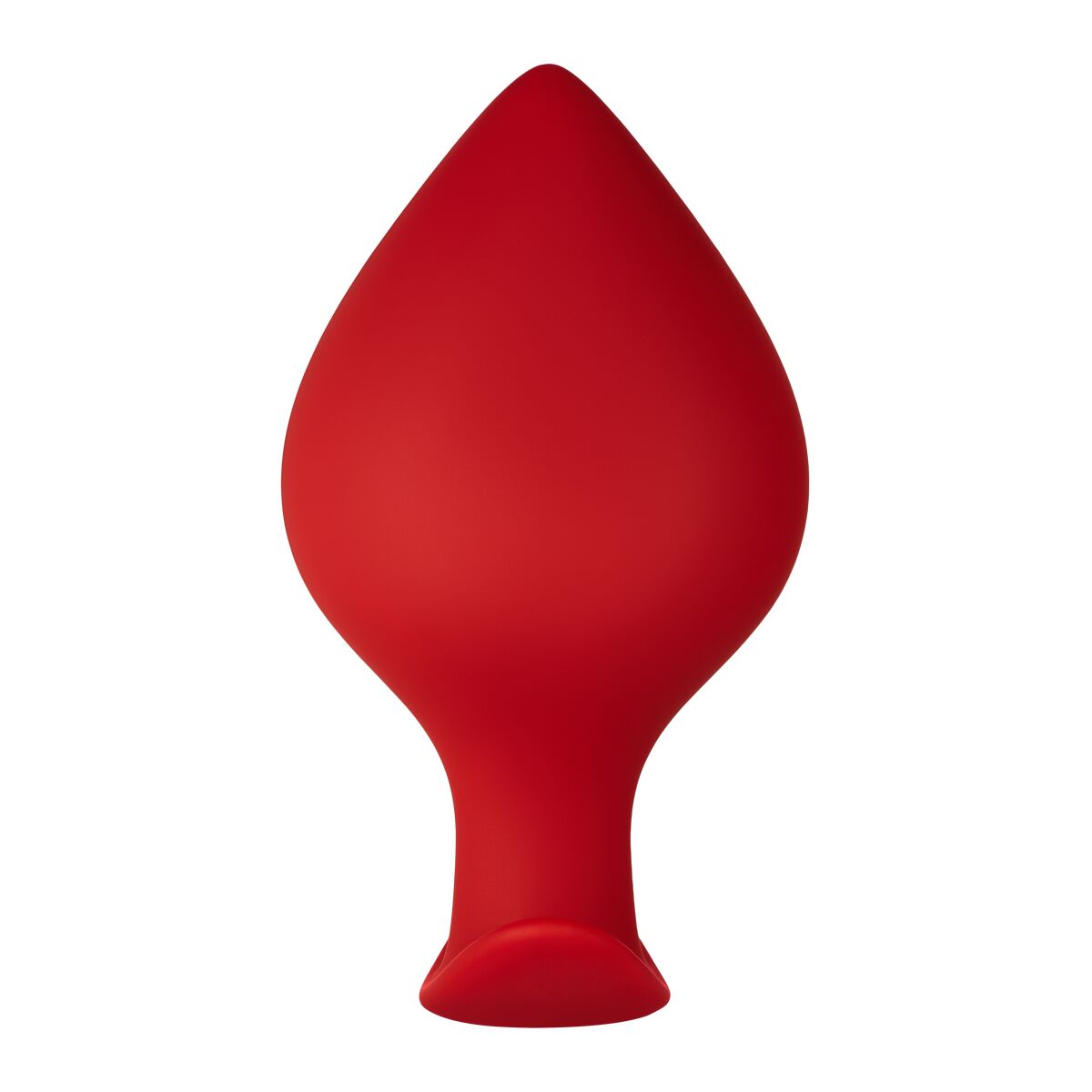 V2H4BC03D3AD7E582F01A557475D9F06106R7564370P3