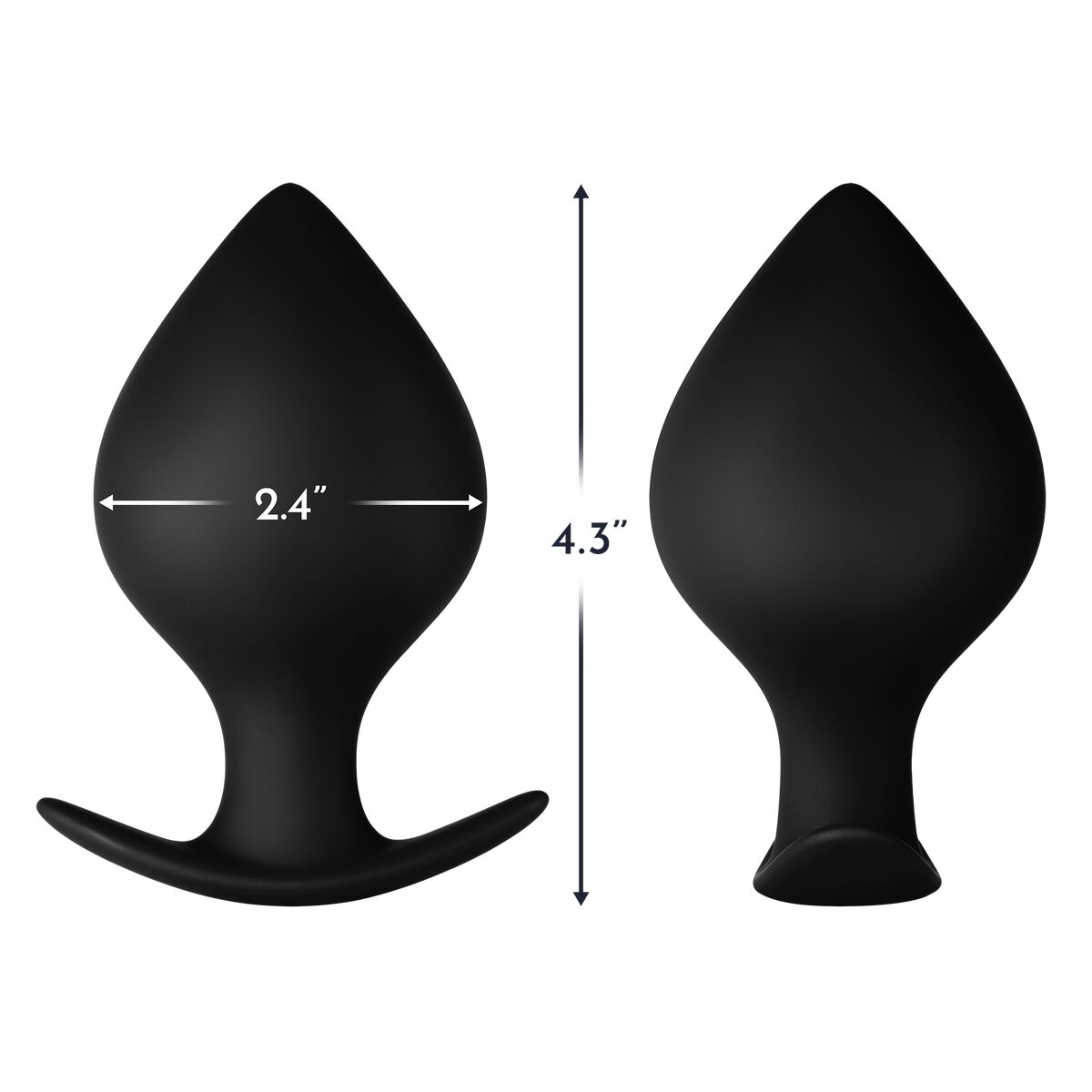 V2HA079A246AD10AC8AD0E45CF2E29759ADR7564403P4