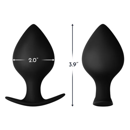 V3HDC578323D217E8E16EED5AFB669F0EC9R7475859P4