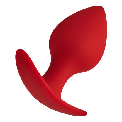 V3H79744E8F95B8043D4F6312566FDF3BA3R7475459P2