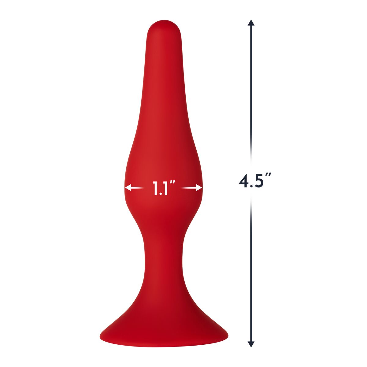 V3H3A73758F9670237076C03BDAD7C79497R7475716P3