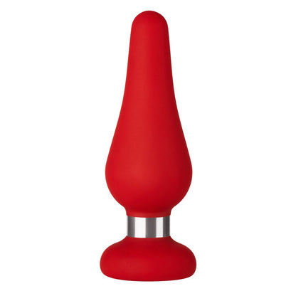 V3H31A1F93529F31223C2FF3E3A0D9876ECR7475745P1