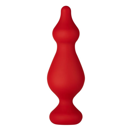 V3HC5A3C8917EEEA7966B518E9174D81D37R7475661P1