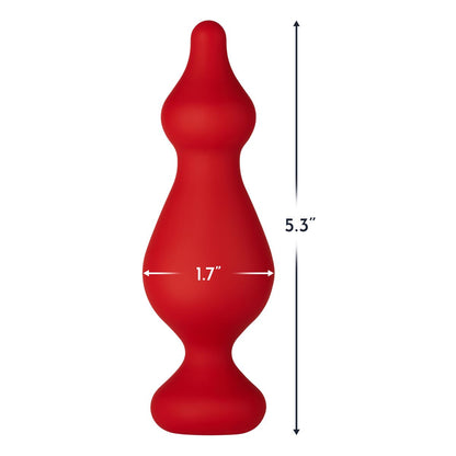 V3HCE0B9918B71B2ACA67C16EE7C39A7F8CR7475663P3