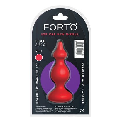 V3HFA5BEDFE4DE5EACD4B941BA520FEF750R7475634P4