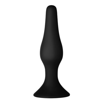 V3HE3BD32A839EFC96666C292D6D6A1A516R7475782P1