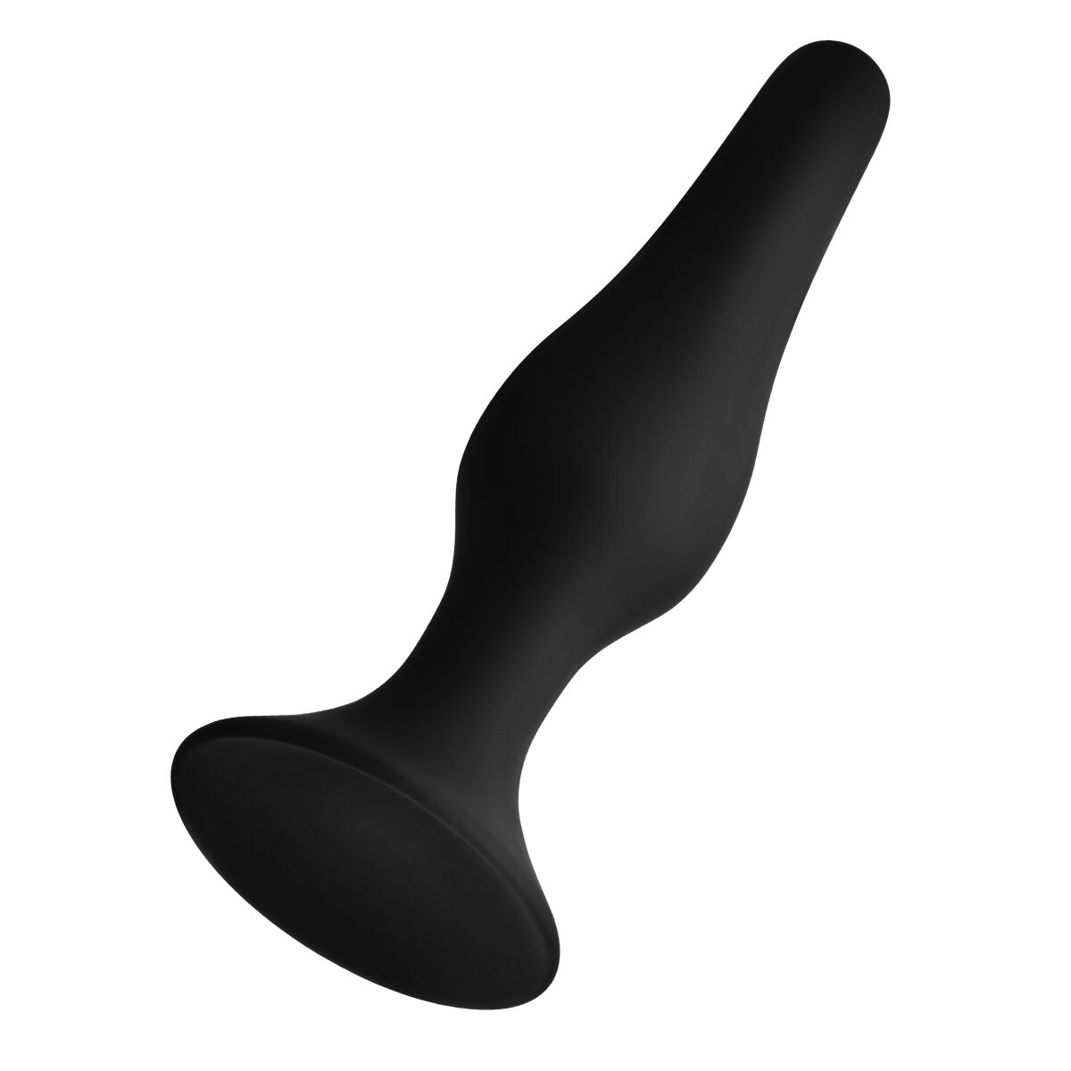 V3HC24A399DFE583053CAFFFED73C4591C4R7475783P2