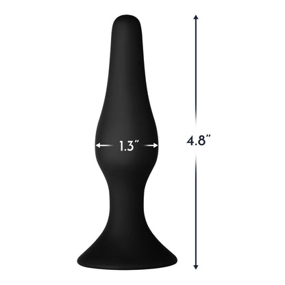 V3H41972BDC8C1DF646FFF73CDF014F6330R7475784P3