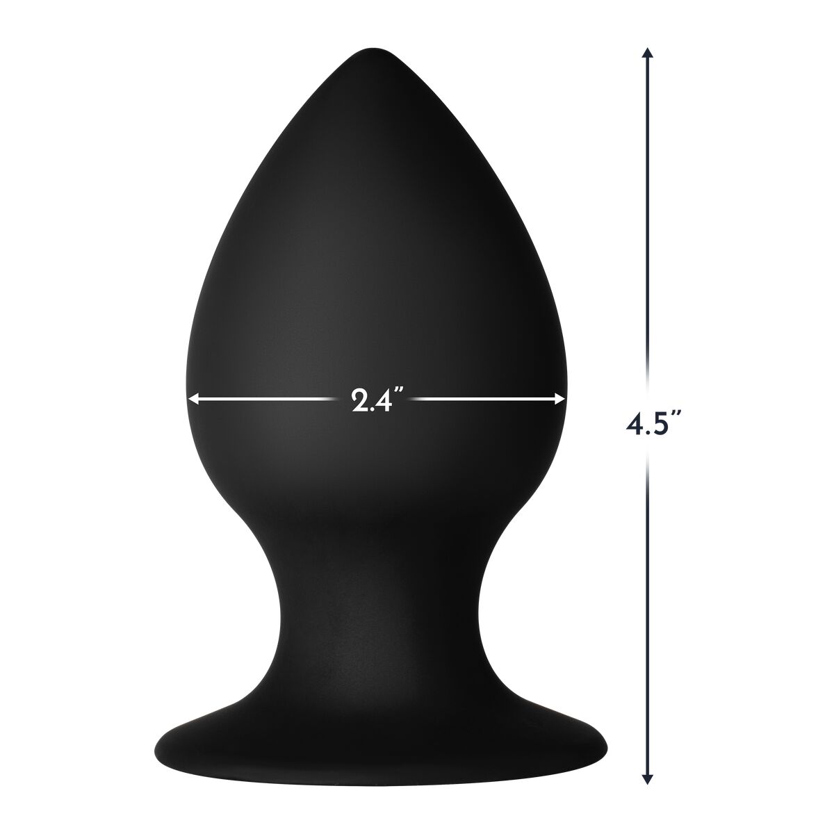 V3H0D36D4D1E98DE3BEB47D45825D79B4E1R7475523P3