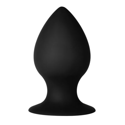 V3HF775B626A9643516FDF6EF72EBCA5929R7475903P1