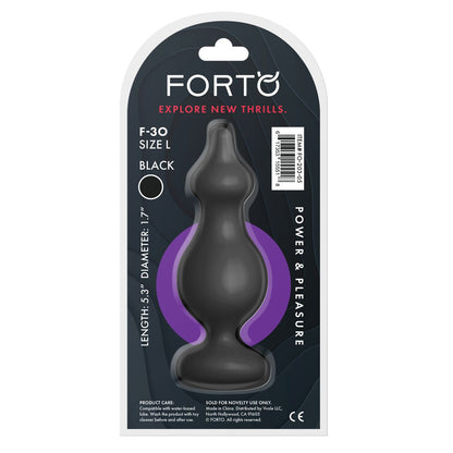 V3HEC0334FBC16B3C5EF47A750D741A369ER7475734P4