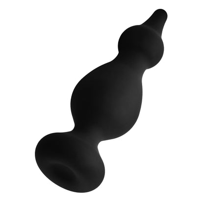 V3HB53FF309B766F5B7E25B74F4428AB450R7475891P2