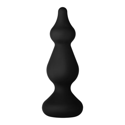 V3HFF39C2B6993EF84D0800A9DC2EB2A3F6R7475841P1