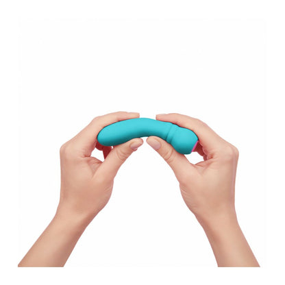 V5HD1C4FE3DBEBF2E8B5625B8F4072BEBC6R4657144P3