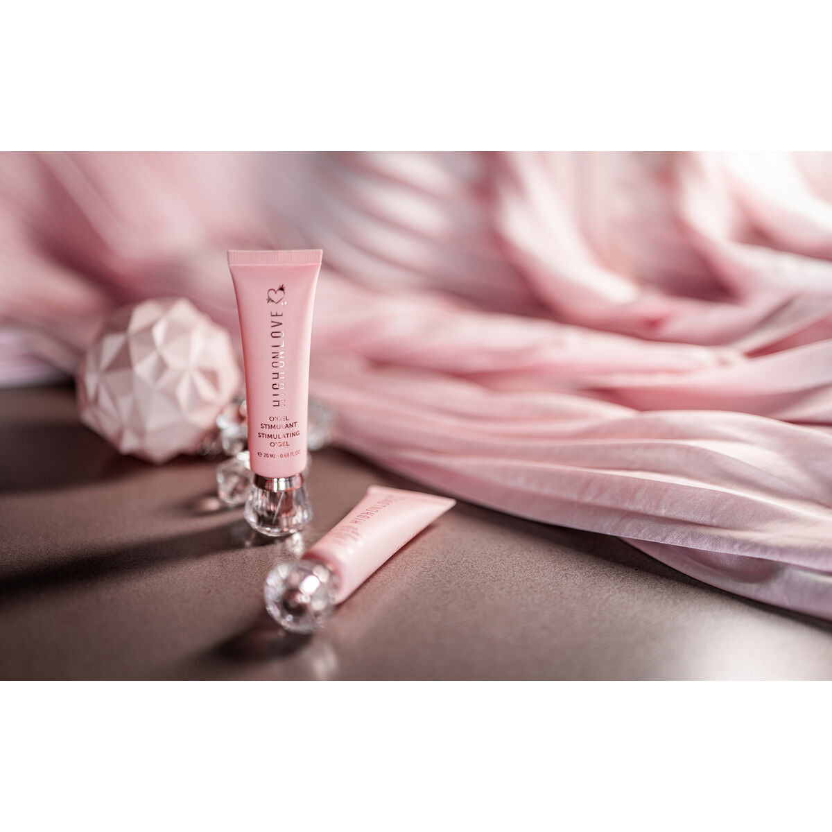 V6H22E88E1164F0ADB1C52C7F4334707D07R5428163P6