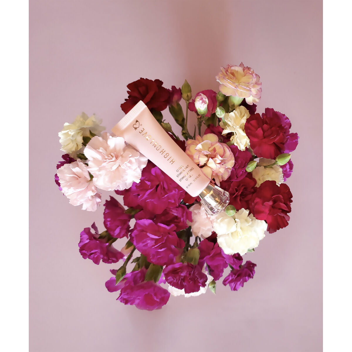 V6HACEEB21559653054A62F6CDC204DFAD0R5428165P7