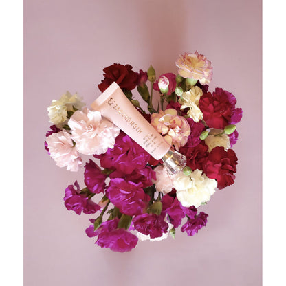 V6HACEEB21559653054A62F6CDC204DFAD0R5428165P7