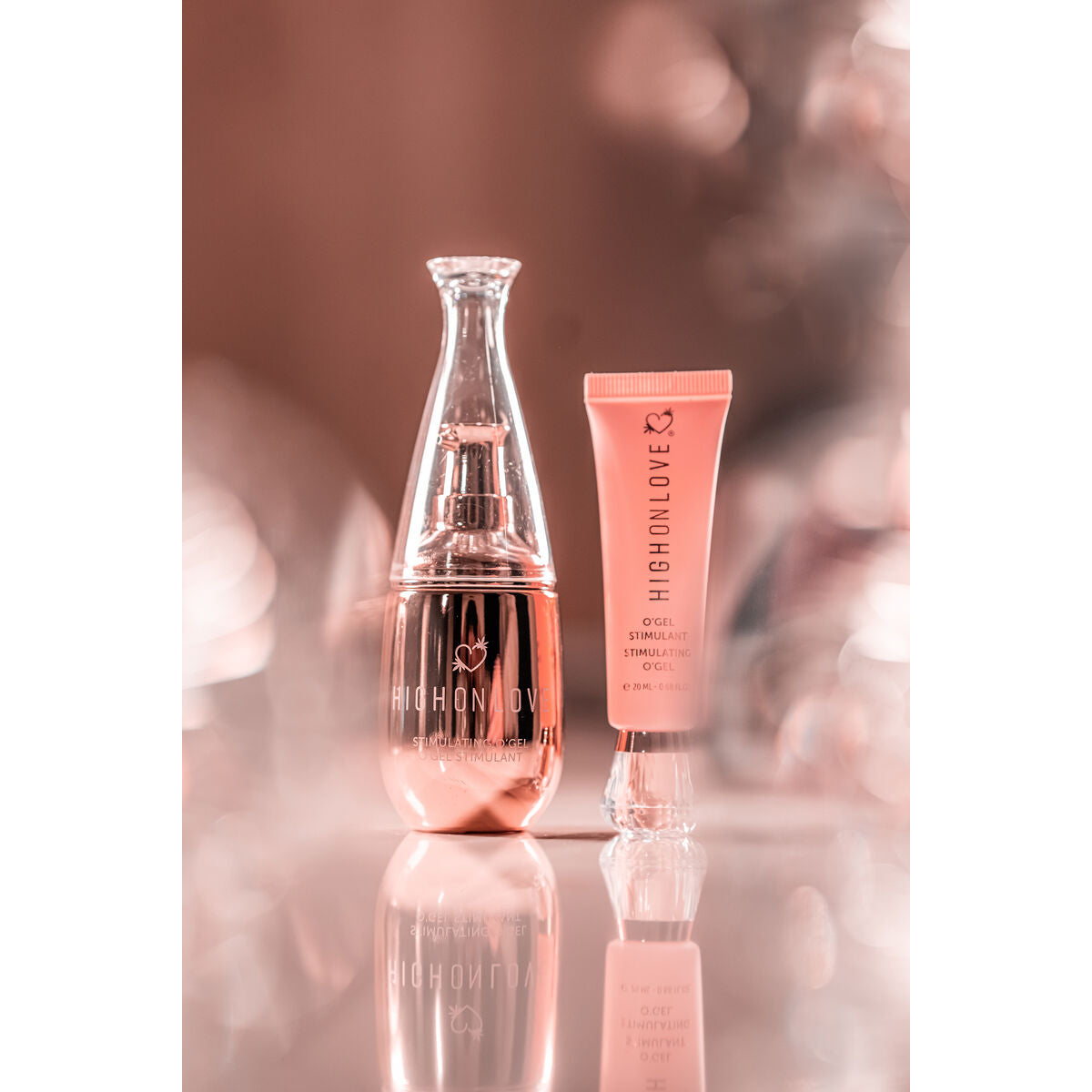 V6HB297E072BFC9DACBE43A59DB25347DE9R5428167P8