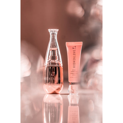 V6HB297E072BFC9DACBE43A59DB25347DE9R5428167P8