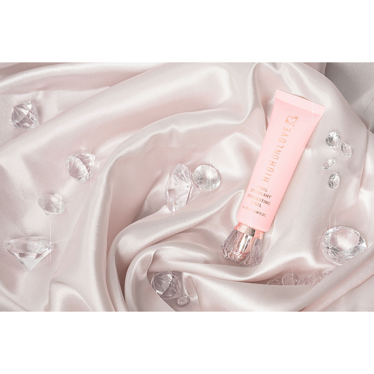 V6H5C36AD147533EC0E4947A3A52B8BF0B4R5428169P9