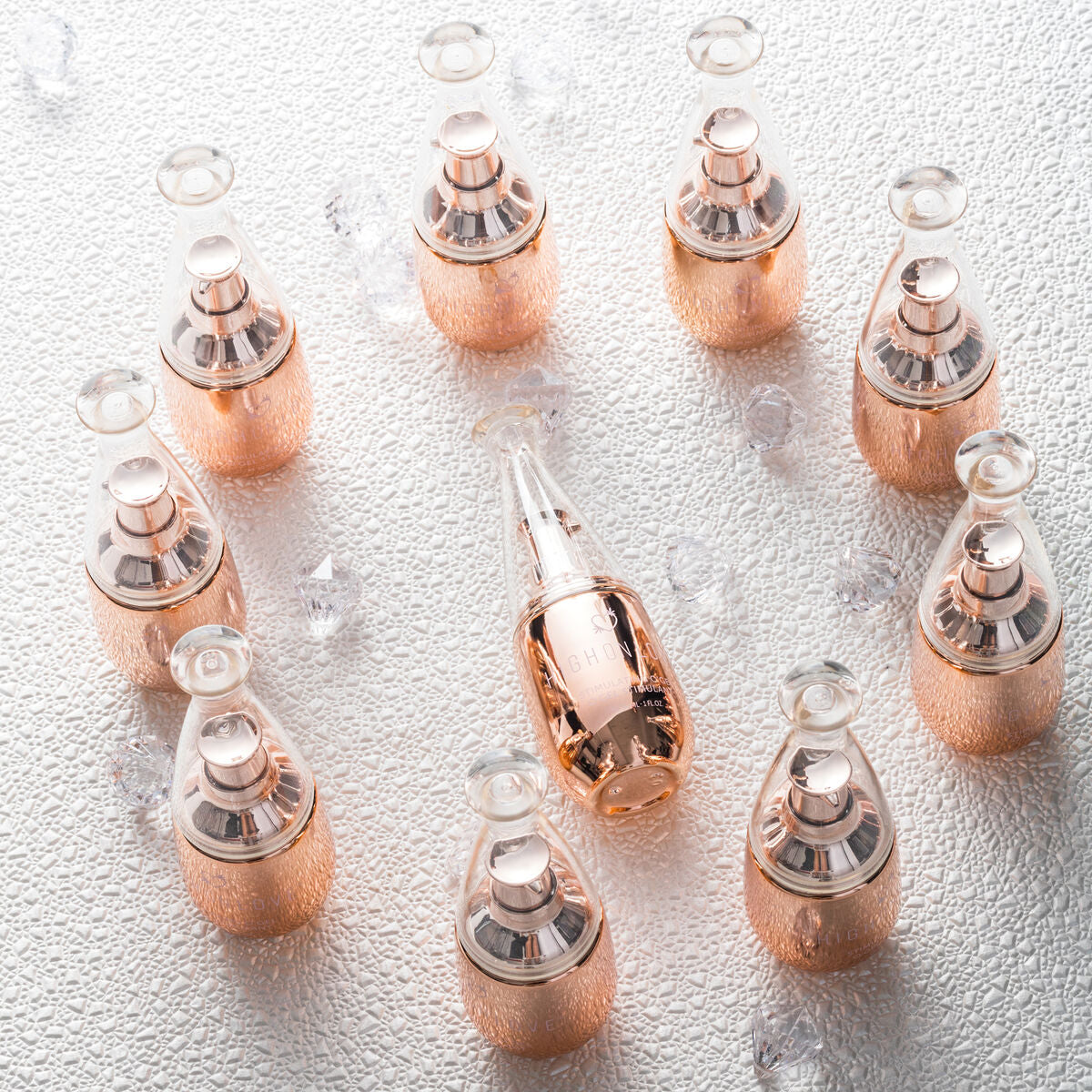 V6HC4FFAB1940B4A637D5FF18DBDBE4C9A8R5427435P4