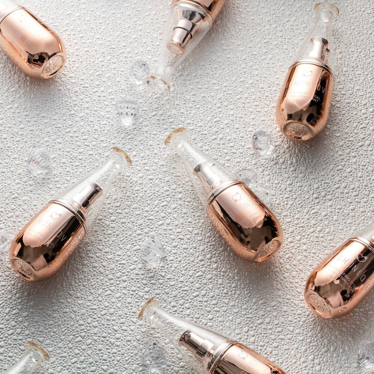 V6H8D732DEC07F30C31C3FA1E4644D27E92R5427439P6