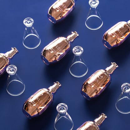 V6H4CA0277924A9064F0176193E2FBDF224R5427441P7