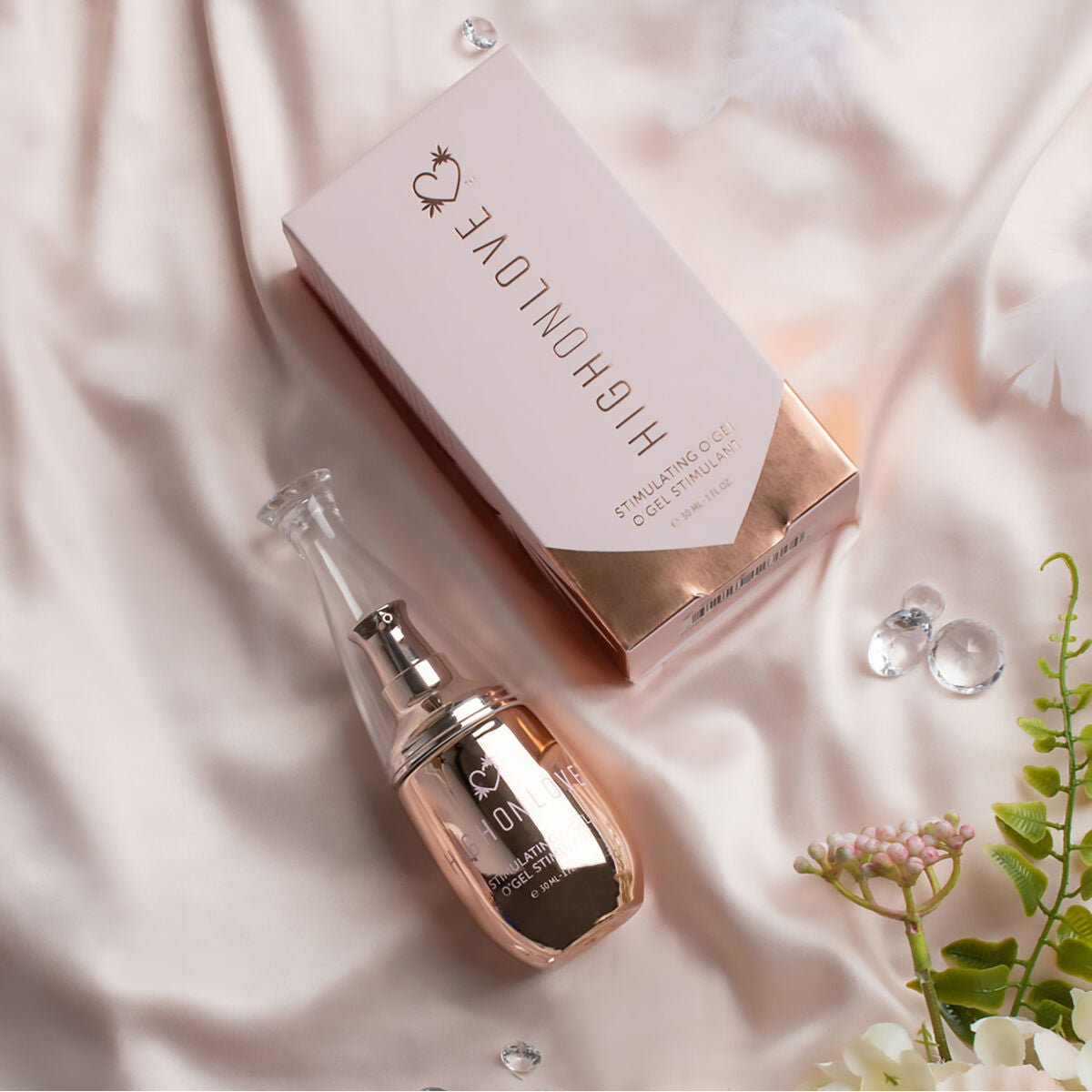 V6H0CD66CEE8F4EA2B0878FDB7F7946F374R5427448P10