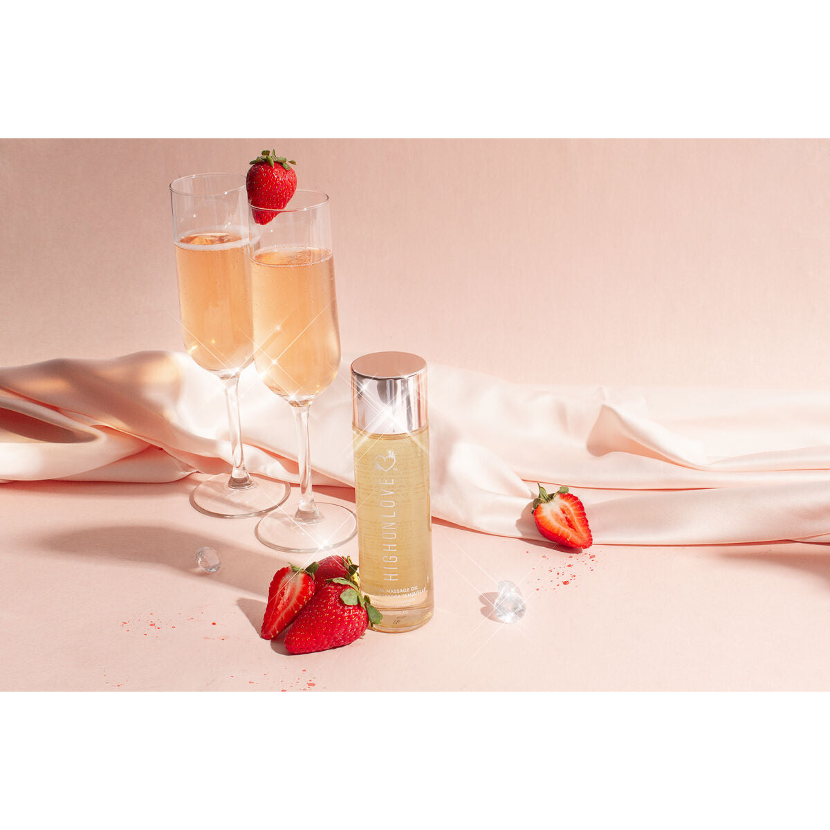 V6HC79C05F7F8585302DBC2B8361F3E49F1R5427436P5