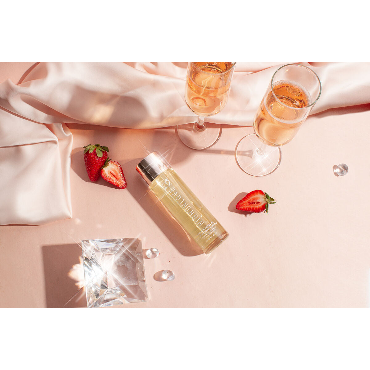 V6H5D9AAE36A1997B73EB66D624D4BB2BF5R5427440P7