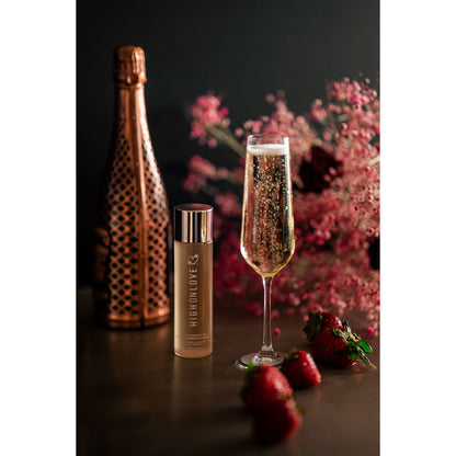 V6H1CBF8B714341BBADB3F615BE897FB182R5427444P9