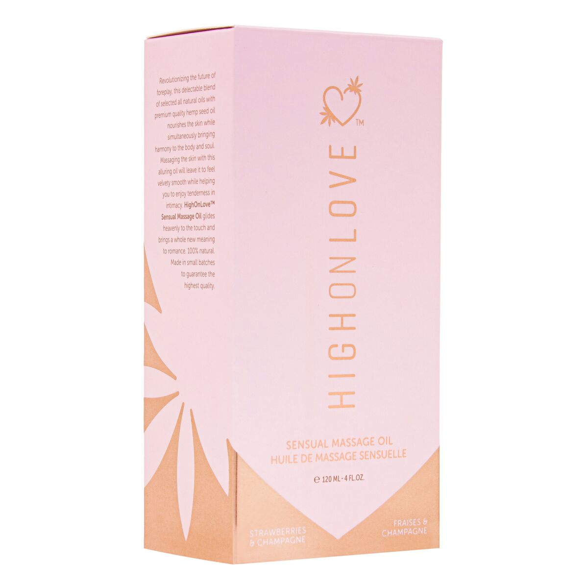 V6HBA8F88A1A8B3C30CDF7F67A7E999DA6AR5427447P10