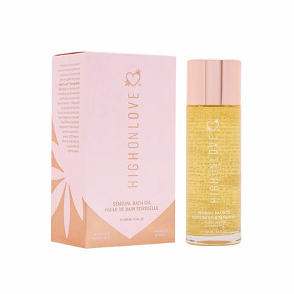 V5HE88EFE3D764F719C52EDE3DD8784AABCR5427477P1