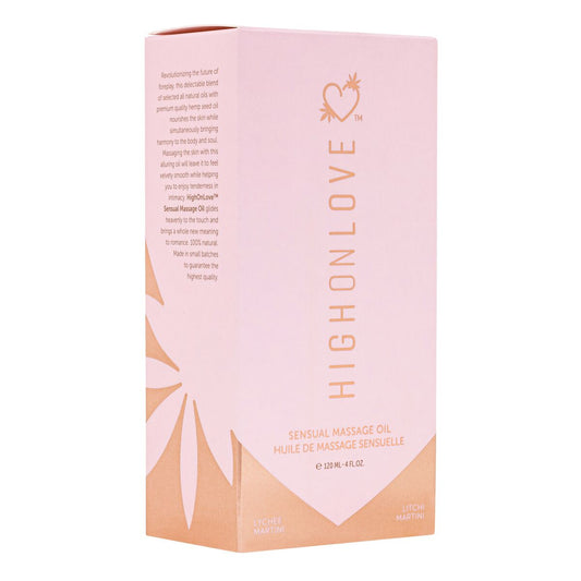 V6H2A87811AC47108FAEBE4791C700BA80DR5427481P2