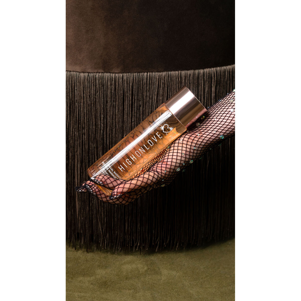 V6H5E01A42928E87C4A20992FCEEA41855DR5427488P8