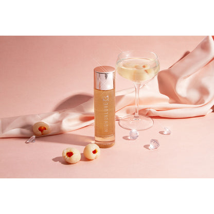 V6HCEAFF2FE76DCD3CA1F2BF255EED543EDR5427490P10